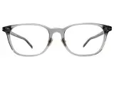 TF5860-D-B 020