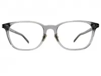 TF5860-D-B 020