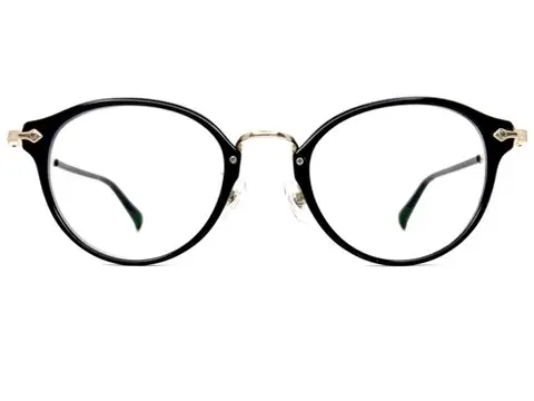 Other brands｜モラビト MORABITO MB-4464 3 β-TITANIUM｜仏発