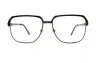 デービッドヒックス David Hicks 8062 COL 3