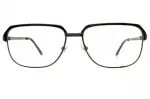 デービッドヒックス David Hicks 8062 COL 3