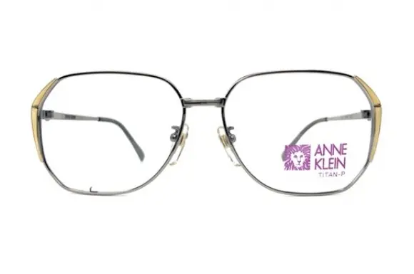 アン・クライン Anne Klein A-201 33