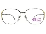 アン・クライン Anne Klein A-201 33