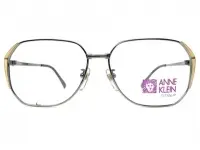 アン・クライン Anne Klein A-201 33