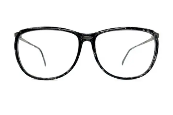 アルファキュービック ALPHA CUBIC MOD.22023 67