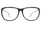 アルファキュービック ALPHA CUBIC MOD.22023 67