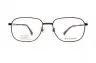RONSON RS-736S 2 100% Titanium