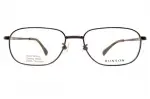 RONSON RS-736S 2 100% Titanium