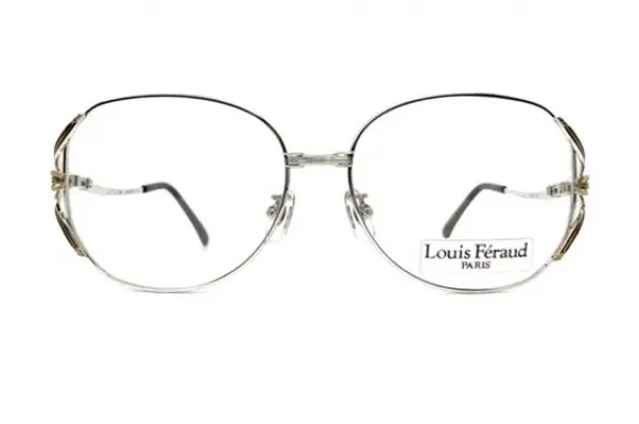 Louis Feraud PARIS 60-9606 2