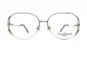Louis Feraud PARIS 60-9606 2