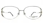 Louis Feraud PARIS 60-9606 2