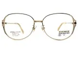 ホヤ HOYA EYEMODE 10-151 DEMO
