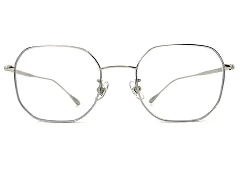 アメリカアンティークサングラス American Optical vintage ヴィンテージ サングラス通販 1940s-1950s
