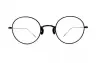 no.5(44) c.10S