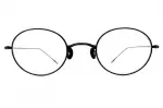 no.5(44) c.10S