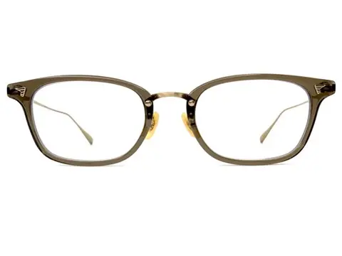 正規品 新品 トムフォード TF237F 01D メガネ サングラス 眼鏡 TF237F01B2_ca125dea-b3dc-48aa-