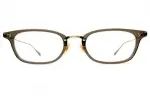 COM-545NT C-135-6 a Titanium