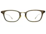 COM-545NT C-135-6 a Titanium