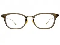 COM-545NT C-135-6 a Titanium