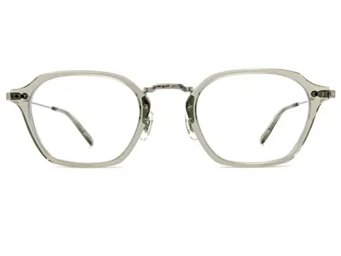 オリバーピープルズ OLIVER PEOPLES ｜HILDEN OV5422D 1669｜オリバー