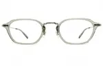 HILDEN OV5422D 1669