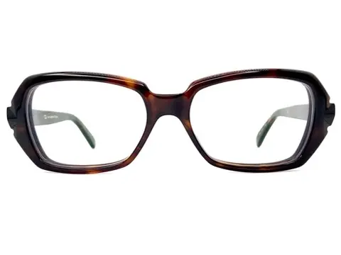 アメリカアンティークサングラス American Optical vintage ヴィンテージ サングラス通販 1940s-1950s