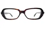 TUULA E Dark Tortoiseshell