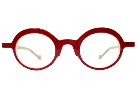 アンバレンタイン ANNE et VALENTIN｜BYRD 23A41｜アンバレのハイテク