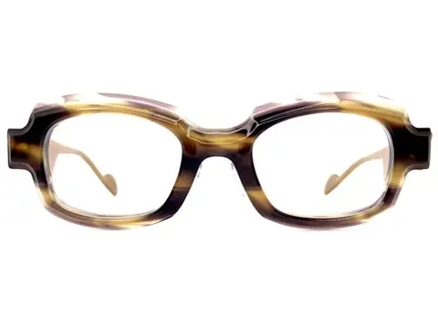 リンダファロー Linda Farrow｜×DRIES VAN NOTEN｜最高！！美しい生地