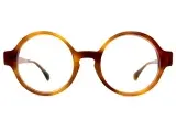 LINOSA 158-053