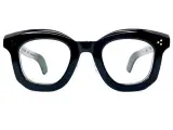 POLITICIAN PL-008A PBK S.5  286本限定