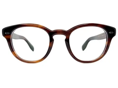 オリバーピープルズ OLIVER PEOPLES ｜505 DM 雅 Limited Edittion