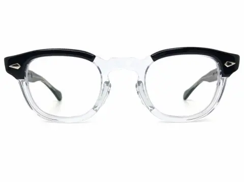 タートオプティカルアーネル｜JD-04 006 44-24｜日本製、TART OPTICAL