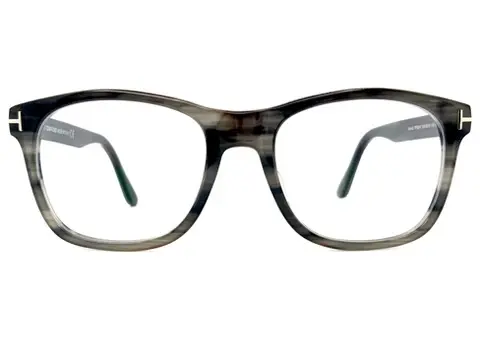 ボッテガヴェネタ Bottega Veneta｜BV0010OA 001｜ボッテガ ヴェネタの