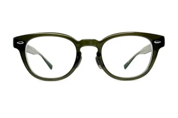 Webb-CP OD