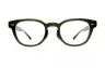 Webb-CP OD