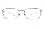 OTAS SERIES-S TITANIUM