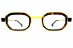 BONDAK 24C14 ごくわずかなメッキ剥がれ