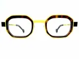 BONDAK 24C14 ごくわずかなメッキ剥がれ