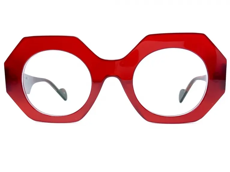 アンバレンタイン ANNE et VALENTIN｜SAKURA 22D20｜アンバレンタイン