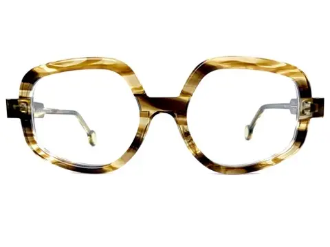 アンバレンタイン ANNE et VALENTIN｜SHOUT 21D15｜アンバレンタインが