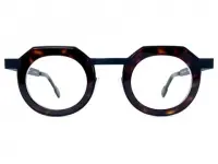 SMARTER 24D04