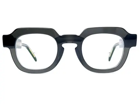 ボッテガヴェネタ Bottega Veneta｜BV0010OA 001｜ボッテガ ヴェネタの