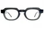 WRIGHT 22D06