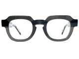 WRIGHT 22D06