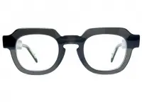 WRIGHT 22D06
