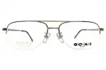 GIOVANI MILANO 608 TITAN-P-F