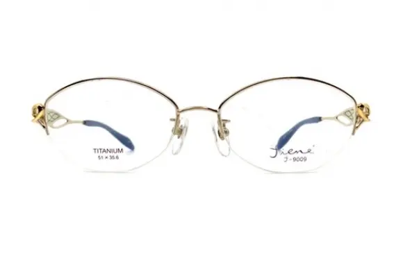 fiene f-9009 1 GP TITANIUM