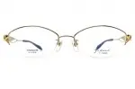fiene f-9009 1 GP TITANIUM