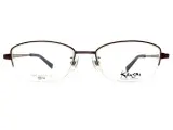 KANSAI YAMAMOTO 山本寛斎 KY-1023 2 100% Titanium